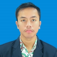 Rizal Rochman Firmansyah