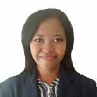 Santi Arlita Kusuma Wardani