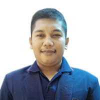 Adhitya Dwinda Saputra