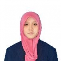 Fawziah Nur Alfiassalam