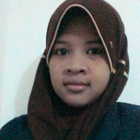 Fatimatuz Zahroh Nurul Amin