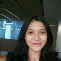 Evelyn Zunita Bintang Anugrah