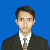 Arif Makmun Ar Rasyid