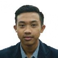 Muhammad Farid Hamdani