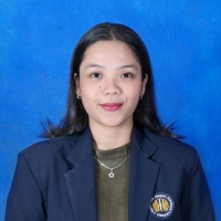 Ester Oktafiana Br. Gultom