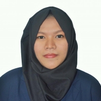 Irma Mawati