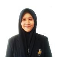 Walidah Utami Putri