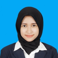 Nur Aghnia Rizqi Yulfara