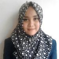 Fadhilah Yussi Irfanti