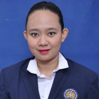 Ranistya Putri Cahyawati