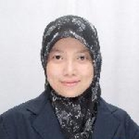 Vina Devita Anjas Rahmadani