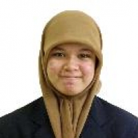 Ruri Izzah Hasyyati