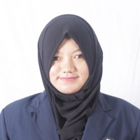 Arianti Nurrachma