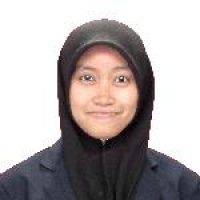 Manzilatul Firdaus