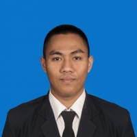 Muhammad Rizal Rosyadi