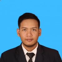 Muhamad Rizal Lawado