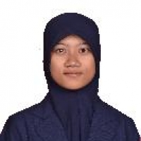 Umi Indarti