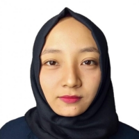 Irma Yulianti