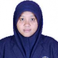 Ummi Nadhiroh