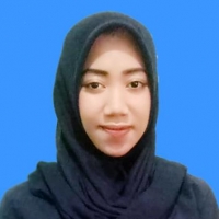 Nila Rosita Dwijayanti