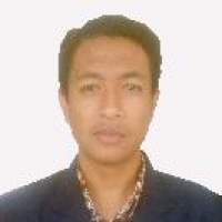 Octavian Candra Kurniawan