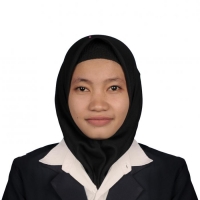 Nining Kurniawati