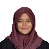 Annisa Nur'aini