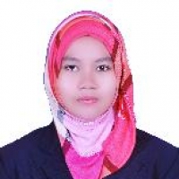 Linda Tauhidiyah