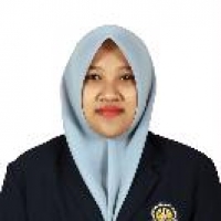 Normasita Widyatami