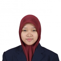 Rifky Amalia Khusna