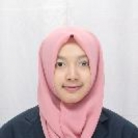 Tiara Fajar Budiarti