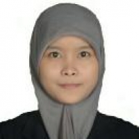 Dewi Fatmawati