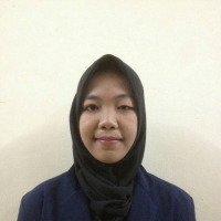 Siti Sonia Lestari Putri