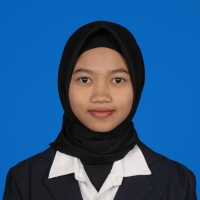 Hajar Alfiya Nur Asni