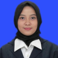 Nanda Larasati