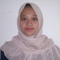 Siti Wahidatul Qur'ana