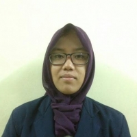 Intan Permatasari