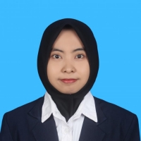 Nihayah Nurul Warda