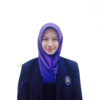 Citra Aulia Rahmadyanti