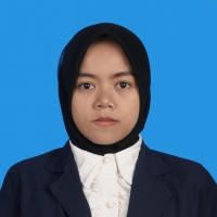 Dwi Nurlaili Fitriyah