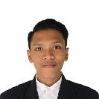 Daniel Agus Setiawan