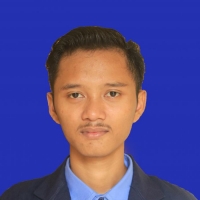 Eko Sudarsanto