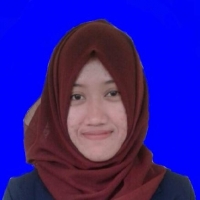 Siska Retno Sari