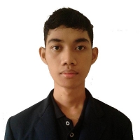 Muhammad Febri Wardiyanto