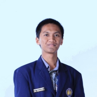 Ahmad Naziq Putra