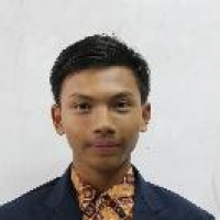 Joko Prasetyo