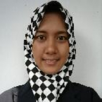 Farhana Safitri Dewi