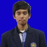 Yazirwan Latif Ardyanto