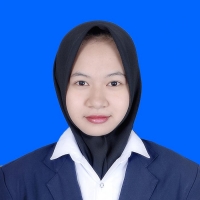 Eka Yuliana Prasetya