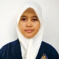 Nastiti Susetyo Fanany Putri